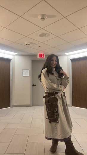 #ADAMIL i love my baby :3 the ada is @ada ⋆｡° ✮ . . . #emilmesmer #idv #idenityv #idvcosplay #emilcosplay #adamesmer #adamesmercosplay #identityvcosplay #cosplayer #cosplaycouple #cosplay #couple #lgbt #idvsurvivor #fy #06 #fypシ゚viral #trend #fortnite #AAAA #emil #adaandemil