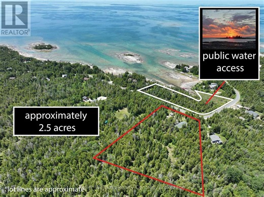 Check out this listing