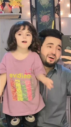 Da Sta Guna Na Da Guna Da Zama Khpala - Pashto New Songs 2026 - Best Pashto Tappy 2026