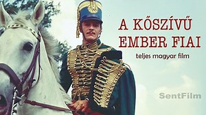 A kőszívű ember fiai 1965