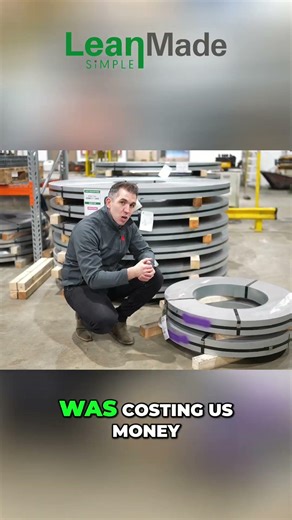 1 Change = HOURS Saved Weekly