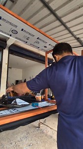 ഇത് പോലെയും kitchen box set ചെയ്യാം part 2 New model kitchen box #facebookviral #instagood #post #reelschallenge #reelsfbシ | Firozkhan Kolathil