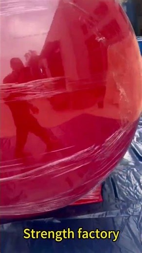 Industrial Fire Fighting Foam Tank | High-Quality Foam System for Fire Safety