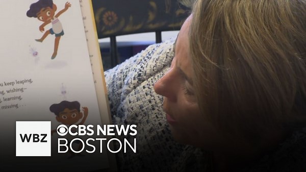 Massachusetts launches early literacy tutoring program in public schools