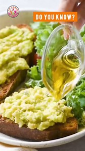 The Role of Fat in Weightloss🥑🥥🥚 Energy Source: Fats provide energy for daily activities. Organ Protection: Fat cushions and protects organs. Nutrient Absorption: Certain vitamins (A, D, E, K) require fat for absorption. What is Fat? •Fat is an essential nutrient for the body, functioning like a backup battery. 🔋 •Functions: Energy storage, brain function 🧠, nutrient absorption & hormone production. Dietary Fat: Non-Essential Fats (can be made in the body so reduce its consumption)🚫 1.Satu