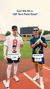 Best challenge ever 😂 | Coach RAC