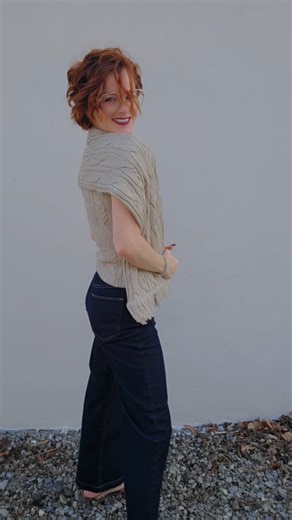 CATALOGUE COLLECTION - Womens Boutique on Instagram: "Layer it. Separate it. Dress it up. Throw it on with denim. When you need pieces you can wear more than once (and more than one way)… this is the set."