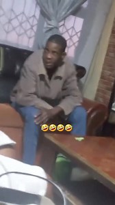 Looking for unlimited internet? Get uncapped LTE Wi-Fi from just R299/month or Fiber plans from R399/month! No Contracts ✓ No Credit Checks ✓ 1 Click the link below to Apply. https://www.webafrica.co.za/aff.php?aff=487019 | DAILY LOTTO ZA