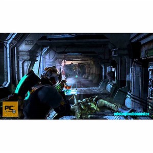 Dead Space 3 Origin Key Generator