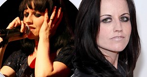 Who was Dolores O'Riordan? Life, kids and career of The Cranberries singer