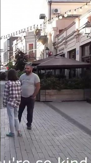 Tbilisi, Georgia 🇬🇪 | Europe & Asia Meet in One Incredible City