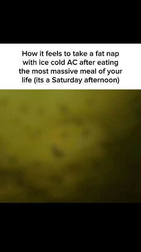 Succy meme dot s on Instagram: "Big chillin - The Tesla Cybertruck is an all-electric, battery-powered light-duty truck unveiled by Tesla, Inc. Here’s a comprehensive overview of its key features and specifications: Tesla Cybertruck Overview Design and Structure • Exterior: The Cybertruck has a distinctive, angular, stainless steel exoskeleton design for durability and passenger protection. It features ultra-hard 30X cold-rolled stainless steel and armored glass. • Dimensions: Approximately 231.