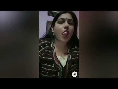 Tango Live 2025 🔥 Fun Chat | IMO Video Call Trending Moments 😍 | Live Chat 2025 988