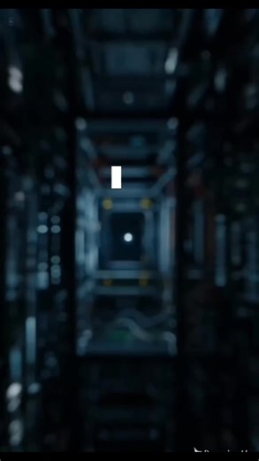 STOP. Don't miss this. Documenting a Trading Bot #tradingbot #crypto #daytrader