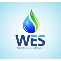 WES (WATER ENVIRONMENTAL SERVICES) | LinkedIn