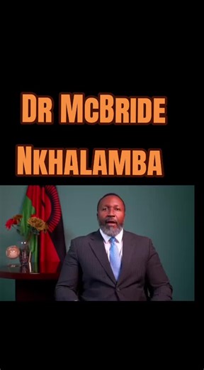 Commemorating Marty’s Day: A Call to Unity