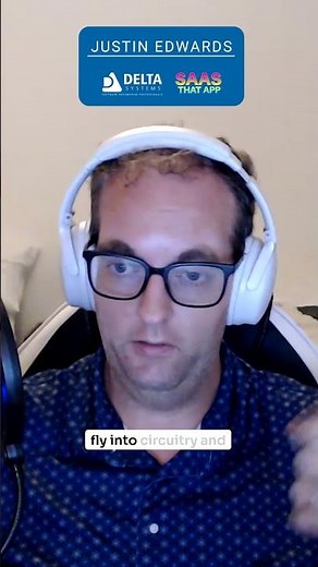 Ask an Engineer: What's a Bug in Software Development?