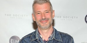 LCD Soundsystem Announce First Live Show of 2017