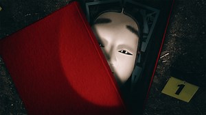 'Copycat Killer' Season 2 on Netflix: Renewal Status and What We Know So Far