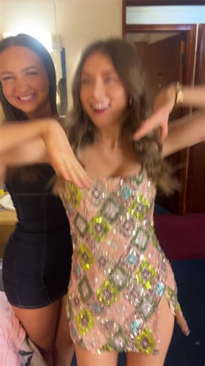 21st birth week ✨✨