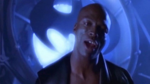 Seal’s “Kiss from a Rose” Lyrics Meaning - Song Meanings and Facts