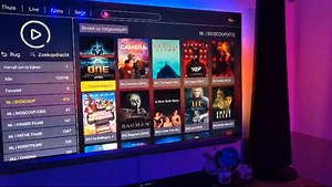 Jouw Toegang tot Onbeperkt Vermaak! 🎉 ✅ 4K Streaming: Films, Series & Sport ✅ Catch Up Functie voor je favorieten ✅ Geen Verborgen Kosten, Snel en Stabiel 🔥 Bestel Nu & Ontvang 6 Extra Maanden GRATIS! 📲 Start met kijken en ontdek het verschil met TvLuxury! | TvLux