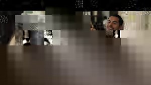 New Snatched trailer is raunchy and hilarious! 🙈 Starring: Amy Schumer & Goldie Hawn | MOVIECLIPS