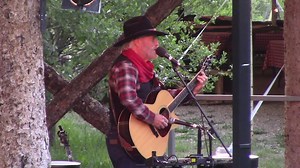 1.2K reactions · 131 shares | My best known songs of all time are in on this album, including Wildfire, Cowboy Logic, Geronimo's Cadillac, Carolina in the Pines, What's Forever For and More! Get your FREE copy until the end of July by clicking the button below... | Michael Martin Murphey | Facebook