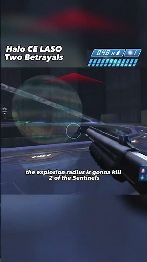 Two Betrayals LASO Halo MCC | Like a Fine Wine | Achievement Guide #gamingvideos #halo #gaming