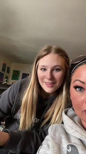 Ms.Fire (@ms.._fire)’s videos with original sound - CEO of new effects