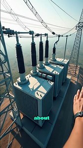 HAARP Technology: Weather Control or Pure Speculation? #haarp #ionosphere #weathercontrol