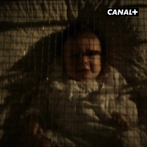 11K views · 75 reactions | Dakota Fanning, Daniel Brühl et Luke Evans reviennent pour un nouveau chapitre. The Alienist : l’Ange des Ténèbres, dès le 19 Novembre sur CANAL+. | CANAL+ Séries | Facebook