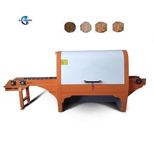 [Hot Item] Multi-Function Rip Saw Machine Saw Blade Portable Wood Saw Machine