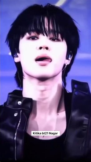 OooNoo..🥵|BTS MEMBER'S| subscribe #trending #bts #shortsfeed #video #v #Suga#jim#rm#newvideo#teakook