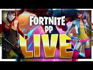 ‼️LIVE FORTNITE FRDÉFILÉ DE MODE‼️FIGHT‼️GAME ABO‼️GAGNE TON SKIN‼️NO FAKE‼️