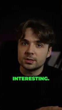 Is Bitcoin just a decentralized Ponzi? The raw take!