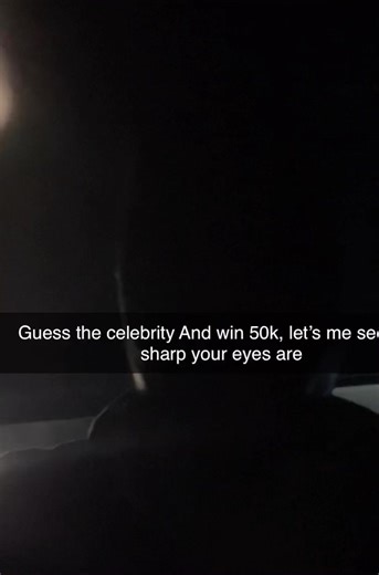 Drop your answer on comment session. #guess #naijacomedy #fypシ