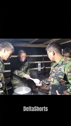 Meet the Militaries of the World: Ultimate FAIL Edition 😂 #shorts