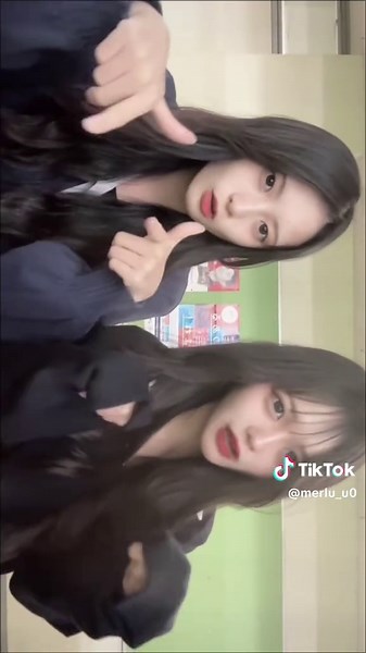 可愛い曲おすすめ！高校生に人気の最新ソング