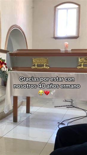 Video de Fredy Jimenez Tzz (@fredy.jimenez649) relacionado con “Gran Hermano”