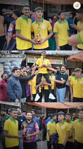 5 comments | Dreamers proudly participate in Run for Unity to honor...