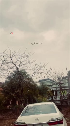 او تیرے نال تاں روح دا رشتہ اے۔🥹🫶🏻♥️🦋@معین 🪐 #foryou #foryoupage #poetry #poetrystatus #unfreezemyaccount