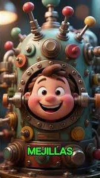 5 inventos reales que no creerás que existen