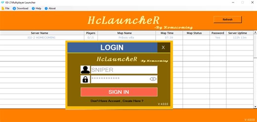 HcLauncheR v4.1.0.0 file