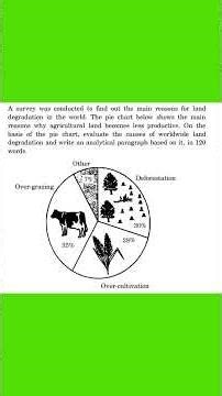🔥 Class 10 English 2026 🚨 Most Expected Letters & Analytical Paragraph | 21 Feb Exam