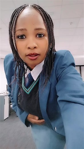 Happy Holidays: Enjoy Your School Break!