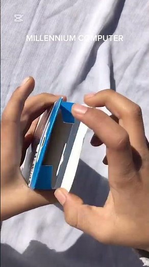 Fast charging Type C Cable #typec