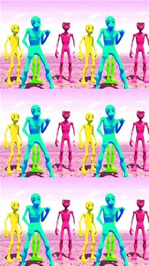 alien dance disco funny aliendance👽#dametucosita#greenalien(2#sh orts