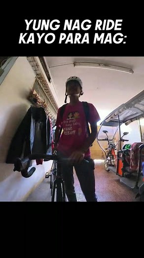 125K views · 4K reactions | NAG BIKE PARA MAG PUTUKAN ! Salamat Tough Guys Shooting Range sa experience at sa pag bantay ng bike namin  #fixies #fixiebike #fixielife #fixiegram #fixielove #fixiegear #fixedgear #fixedgearbike #fixedgearph #fixedgearlife #manilaurbanfixed #fixedgearpinas | Manila Urban Fixed | Facebook