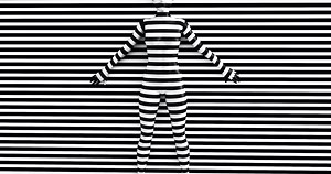 Steganography: The Undetectable Cybersecurity Threat | Built In